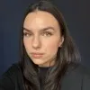 Sofiya Golovnia