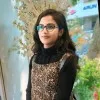 Madhumitha