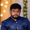 Nargey Chandrakanth