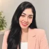 Pooja Nair