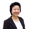 Kate Zeng