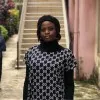 Esther Olukayode
