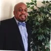 Everett Harrison