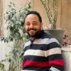 Mahmoud Mohammad