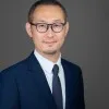 Takashi Hatayama