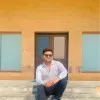 Wasif Khan