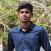 Jegan Raj