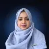 Nasrin Akther