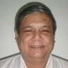 Andres Llamas