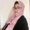 Azmir Akter