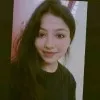 Jyoti Singh