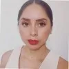 Natali Itzel Soriano Rosales