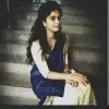 Swedha Maheswaran