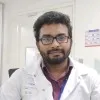 Siva Subrahmanyam