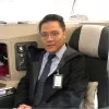 Louis Yau