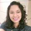 Monique Roberta Couceiro Brenuvida