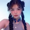 Celine Zhou