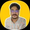 Bishal Kisku