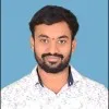 Karthik