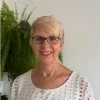 Heidi Coetzer