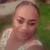 KANJONOKERE Kandetu