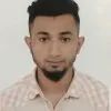 MD Kamrujjaman