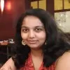 Deepti Sachi