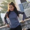 himani chauhan