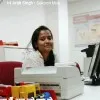 P RAMYA