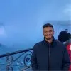 Hardik Kapadia