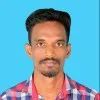 vicky manikandan