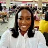 Michelle Odumodu