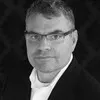 Charles Gordon