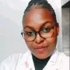 Gudani Noleen Ntabaetsi