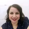 Melissa Ghislaine Hadj Lazib