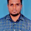 selvendran achuthan
