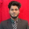 Ashok Anandhan