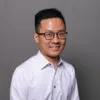 Eric Chan