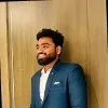 Sujeeth Kotte