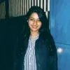 AARTI DHOMNE