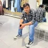 Raj Singh