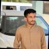 Muhammad Zakir