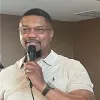 Marvin Hill