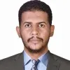 Amro Sayed