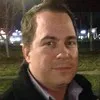 Tom Oriani