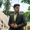 Ahamed Hilal