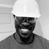 Ronnie Omondi