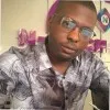 Ademola Ogunmokun