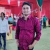 Ram dayal yadav