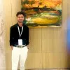 Sahil Patel